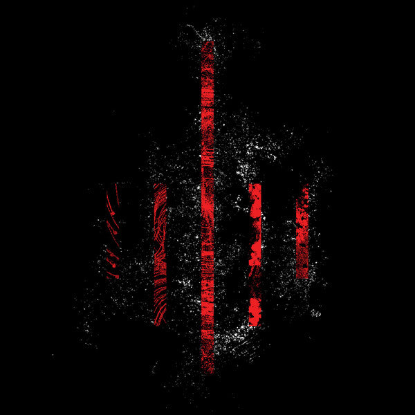 Dubfire - EVOLV | Mint (M) Mint (M) - TECHNO *BOX SET*