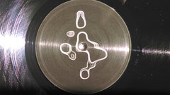 Dubfire Hybrid: A Decade Of Dubfire (2006-2016) SCI + TEC Digital Audio 3xLP, Comp Mint (M) Mint (M)