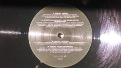 Dubfire Hybrid: A Decade Of Dubfire (2006-2016) SCI + TEC Digital Audio 3xLP, Comp Mint (M) Mint (M)