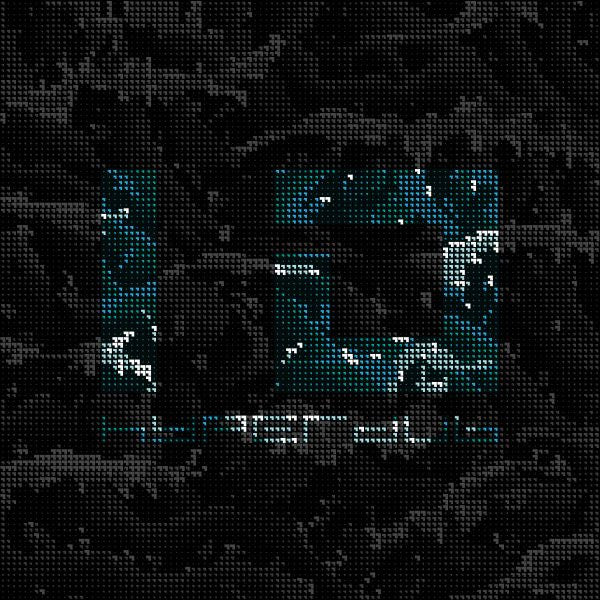 Various Artists - Hyperdub 10.2 (CD) | Mint (M) Mint (M) - DUBSTEP *NEW*