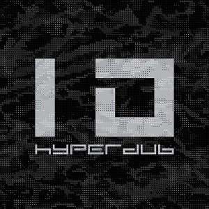 Various Artists - Hyperdub 10.3 (CD) | Mint (M) Mint (M) - DUBSTEP *NEW*