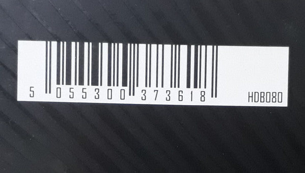 Rival Dealer | Mint (M) Mint (M)