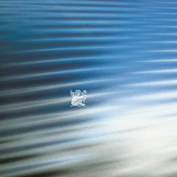 The Poems We Write For Ourselves (2xVINYL) | Mint (M) Mint (M) - DUBSTEP/TECHNO *NEW*