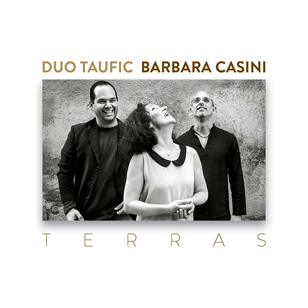 Terras |