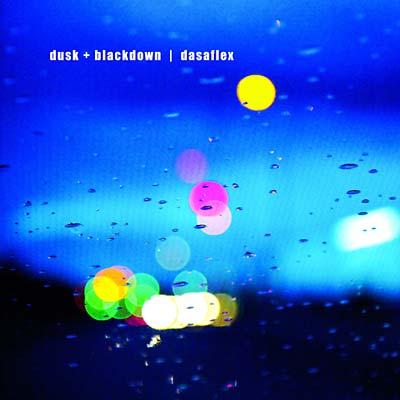 Dasaflex | - DUBSTEP *NEW*