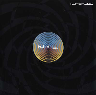 Natty/Ganja (VINYL) | Mint (M) Mint (M)