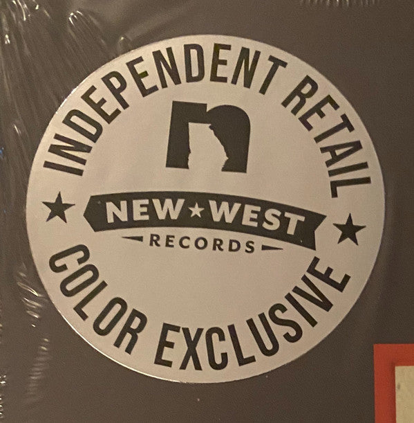 Dwight's Used Records | Mint (M) Mint (M)