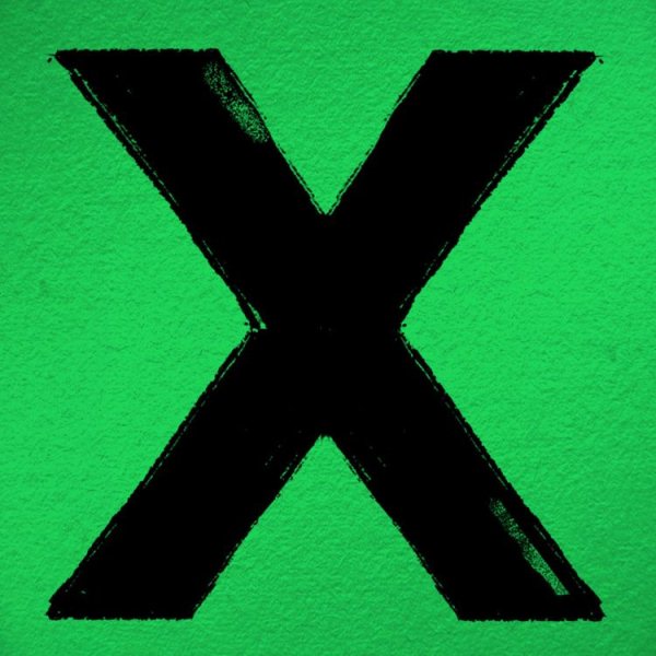 X | Mint (M) Mint (M) - POP