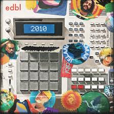 Edbl - 2010.0 |