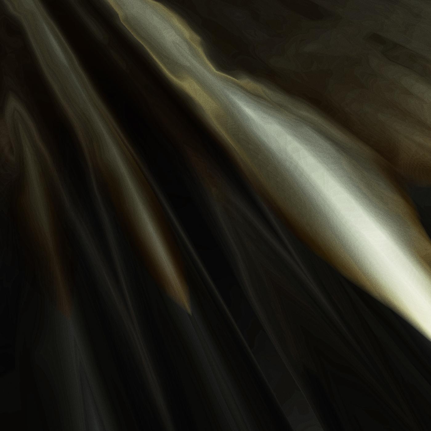 Suite No 1 (Indie Exclusive Clear Vinyl) |