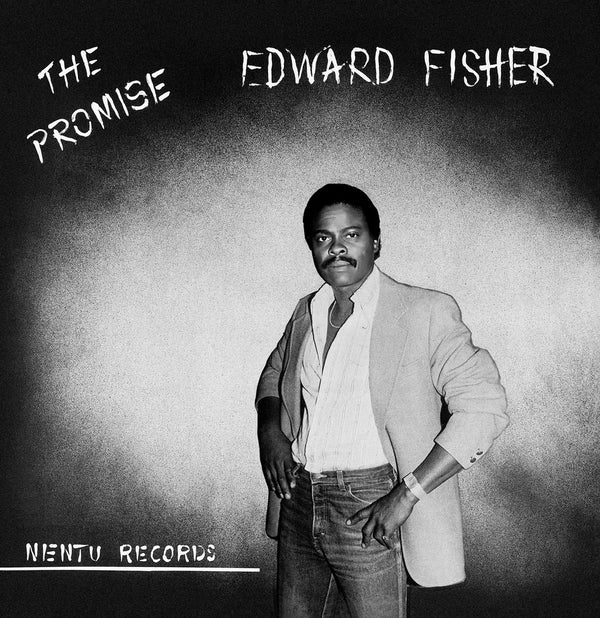 The Promise |