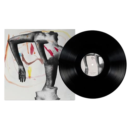 Einarsson, Kaktus - Lobster Coda (VINYL LP) | NEW - ALT/INDIE *NEW*