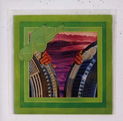 I Got You (VINYL) | Mint (M) Mint (M) - DISCO *NEW*