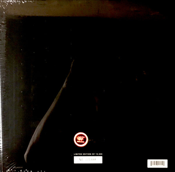 Eldorado - A Symphony By The Electric Light Orchestra | Mint (M) Mint (M) - MFSL BOX