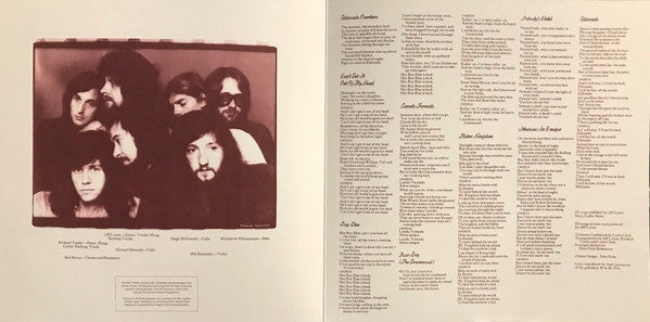 Eldorado - A Symphony By The Electric Light Orchestra | Mint (M) Mint (M) - MFSL BOX