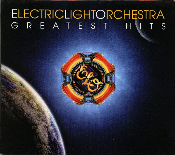 Greatest Hits (Import) (2 Cd's) |