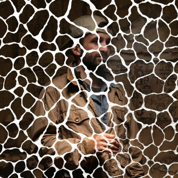 Samiyam - Animals Have Feelings (CD) | Mint Mint - ELECTRONIC *NEW*