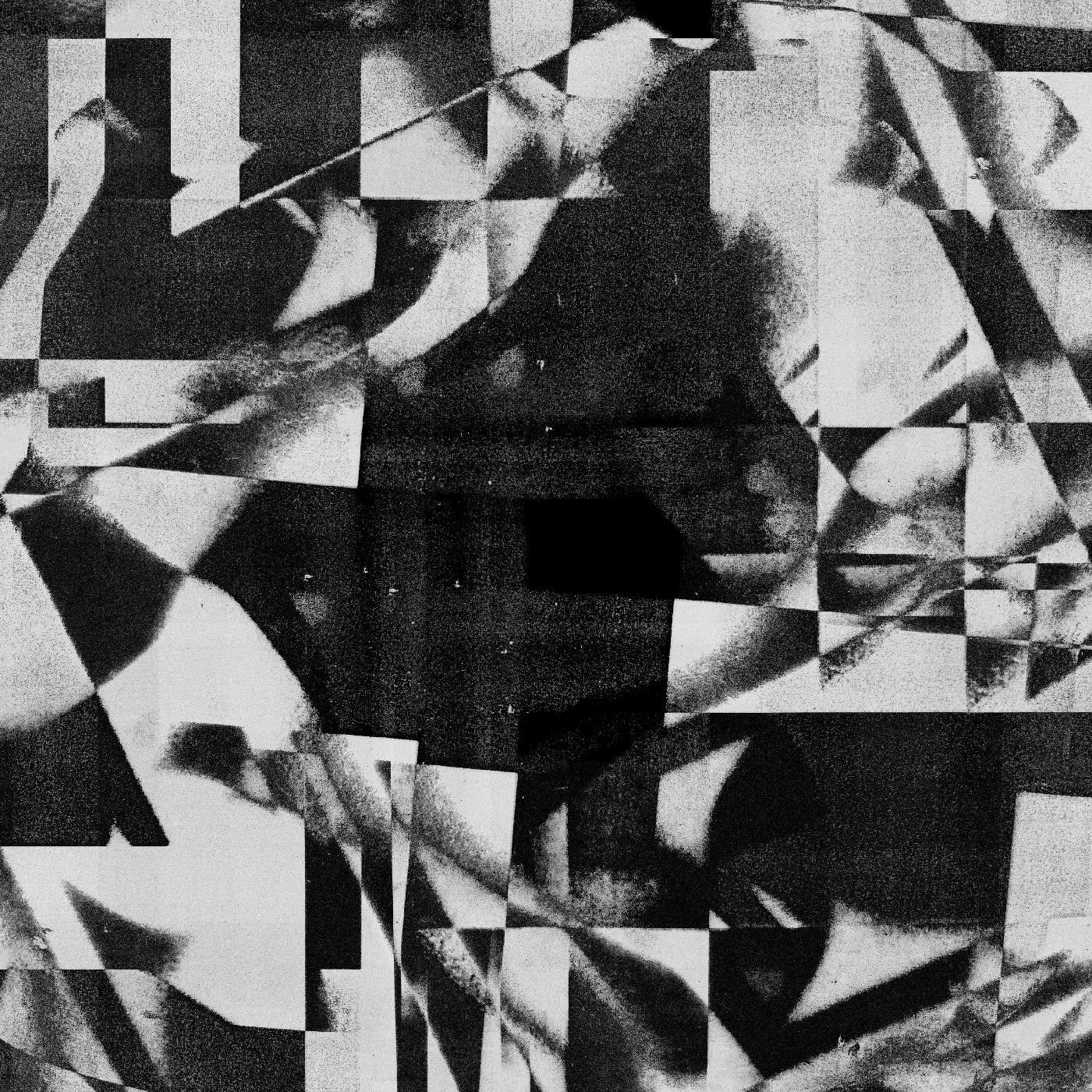 99Letters - Kaibou Zukan | - ELECTRONIC *NEW*