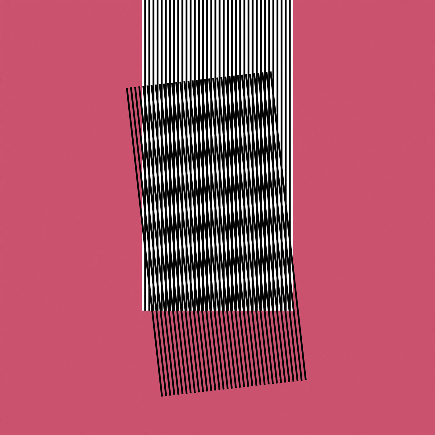Hot Chip - Why Make Sense? (CD) | Mint Mint - ELECTRONIC *NEW*