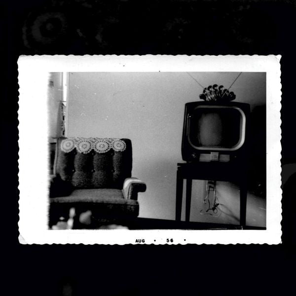 310 - Downtown & Brooklyn Only (CD) | Mint Mint - ELECTRONIC *NEW*