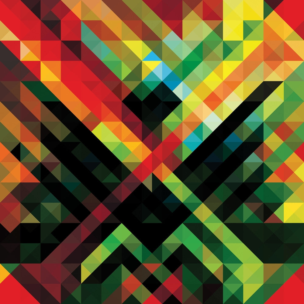 Africa Hitech - 93 Million Miles (CD) | - ELECTRONIC *NEW*
