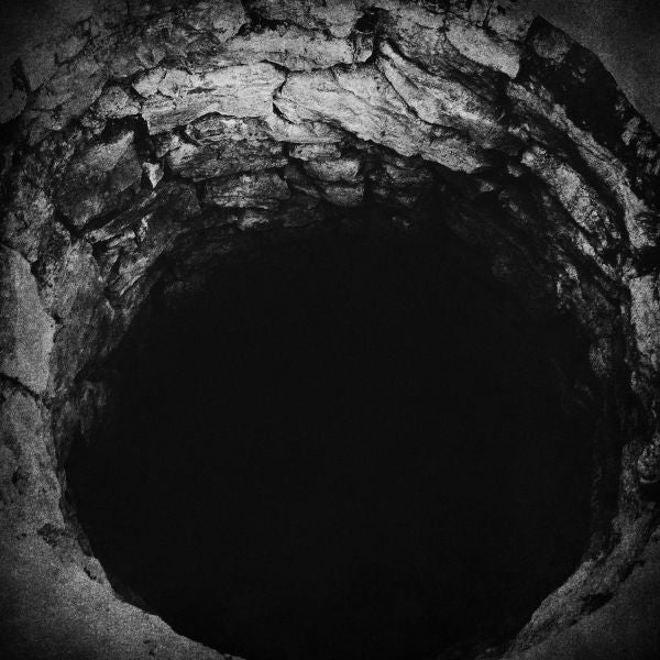 Ah! Kosmos - Bastards (CD) | Mint Mint - ELECTRONIC *NEW*