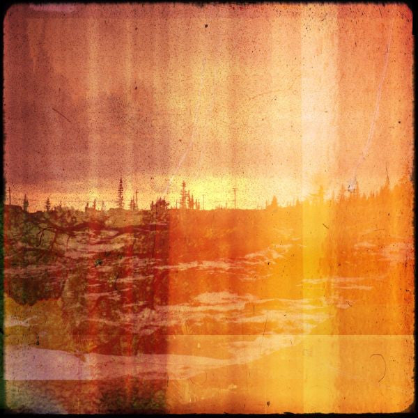 Origamibiro - Collection (CD) | Mint Mint - ELECTRONIC *NEW*
