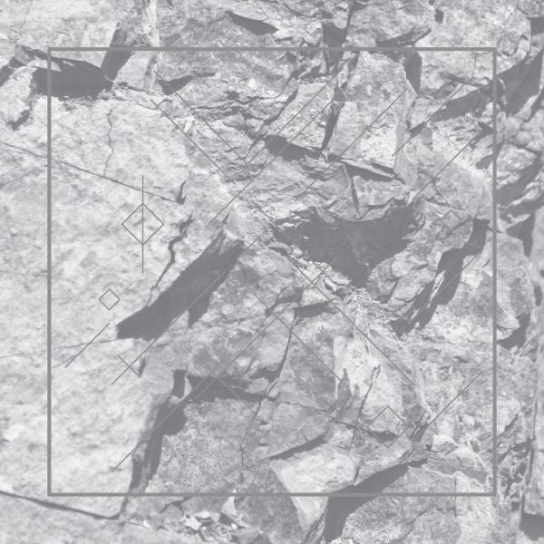 Donoso, Ricardo - Deterrence (CD) | Mint Mint - ELECTRONIC *NEW*