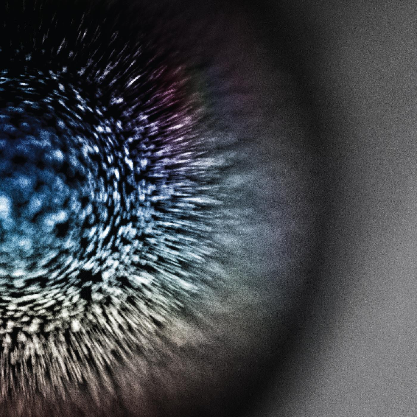 Emptyset - Blossoms | - ELECTRONIC *NEW*