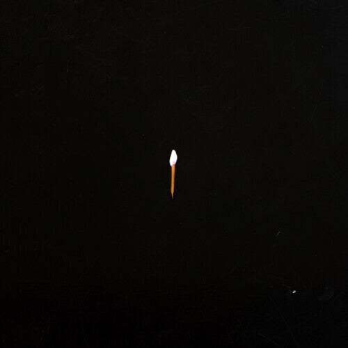 Sault - (PRE-ORDER 5/1/26) Chapter 1 (VINYL) | Mint (M) Mint (M) - ELECTRONIC *NEW*