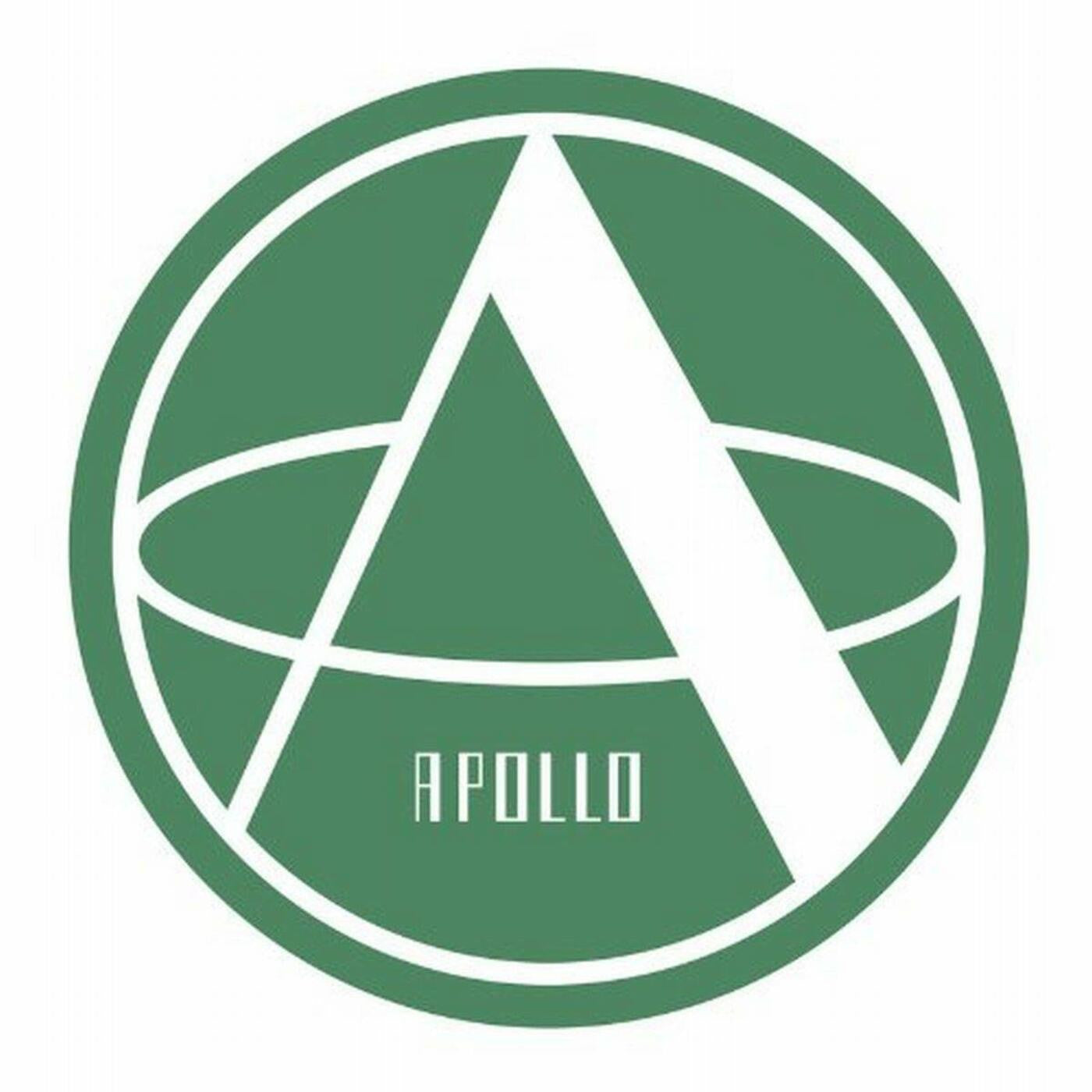 Bering Strait - Apart EP 12" | - ELECTRONIC *NEW*