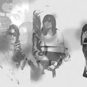 Prefuse 73 - One Word Extinguisher (CD) | - ELECTRONIC *NEW*