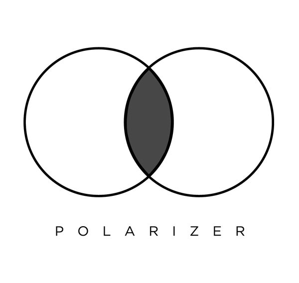 Polarizer 2 |