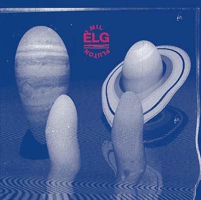 ELG - Mil Pluton |