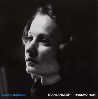 Transamorem - Transmortem |