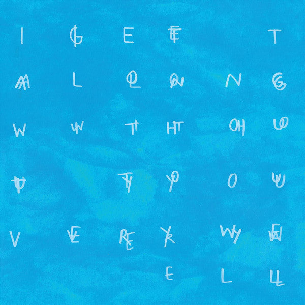 I Get Along Without You Very Well | Mint (M) Mint (M)