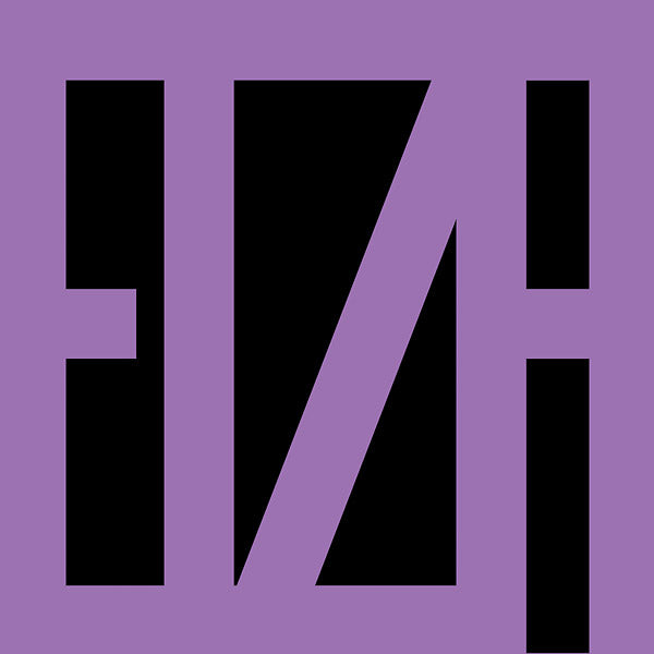 End Of The World Remixes (VINYL) | - REGGAE *NEW*