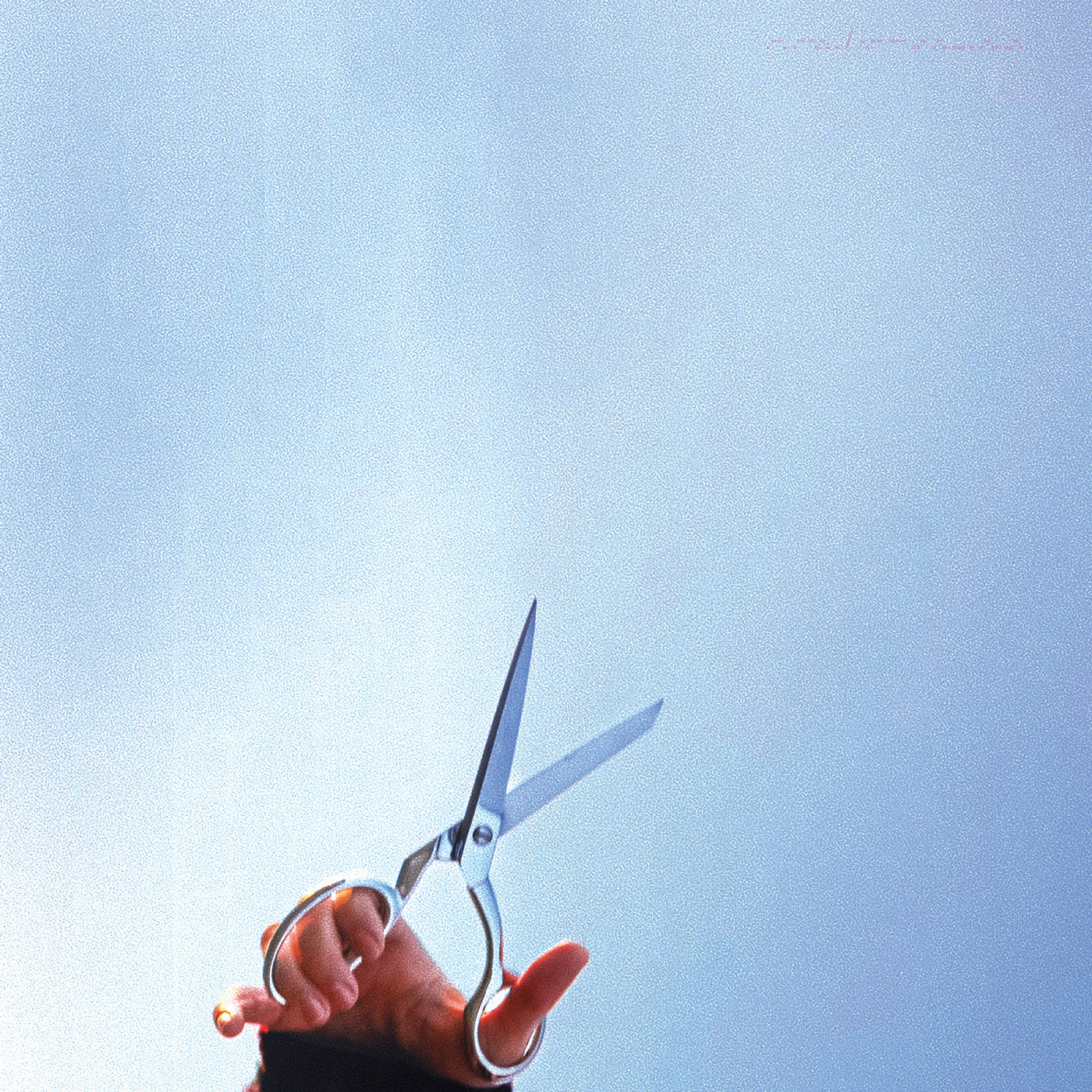 Embargoed Until 2025-08-07 00:00 |