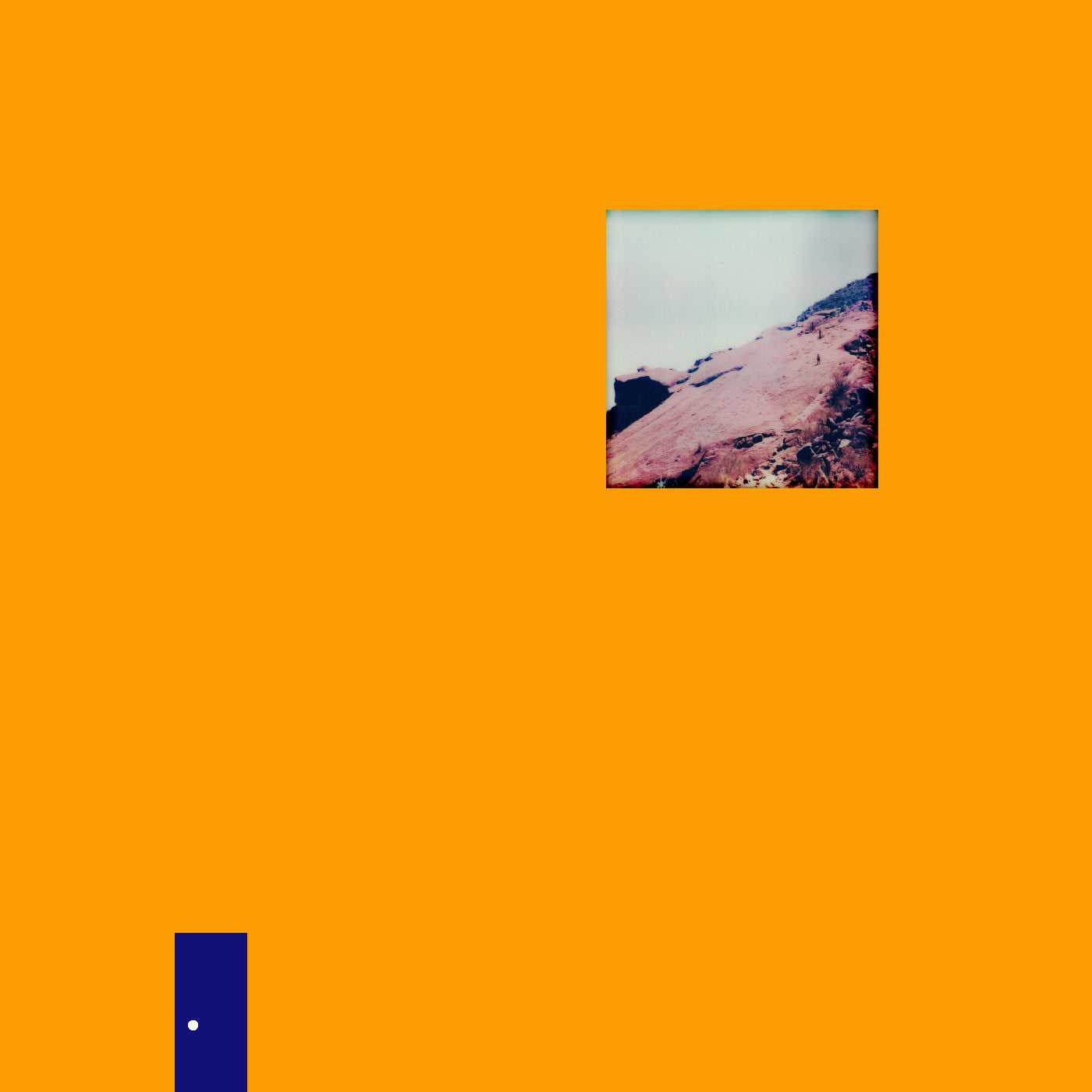 Embargoed Until 2025-08-15 00:00 |