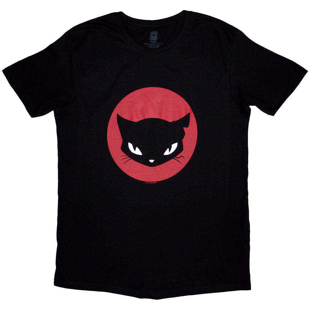 Sabbath | Men's | Black