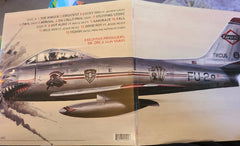 Eminem Kamikaze Aftermath Entertainment, Shady Records, Interscope Records LP, Album, Oli Mint (M) Mint (M)