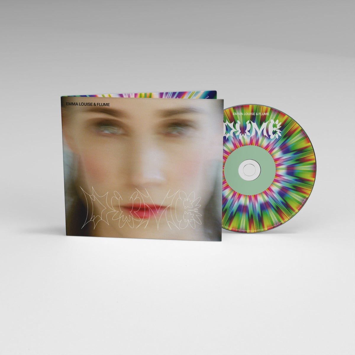 Dumb (CD) |