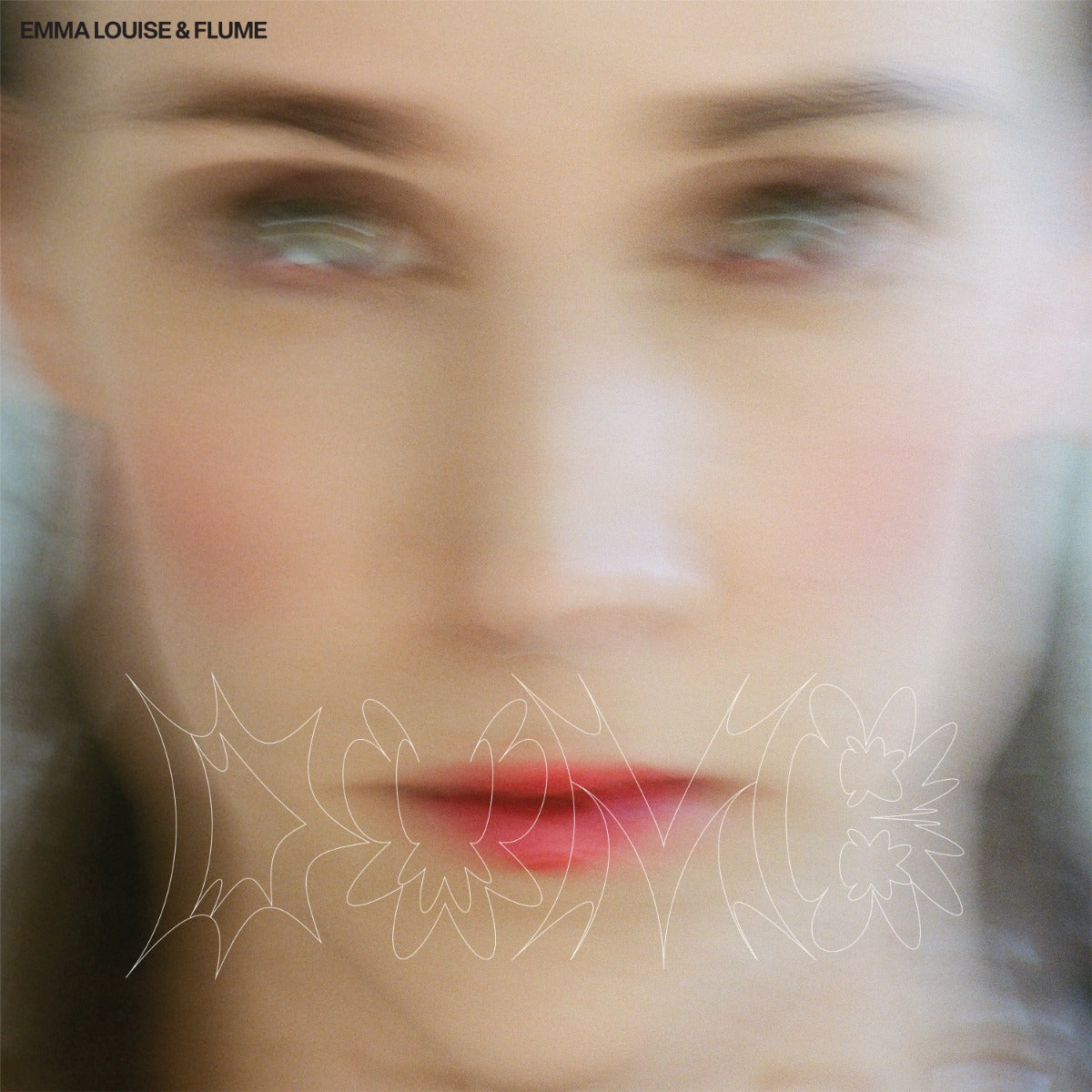 Dumb (Standard Black Vinyl) |