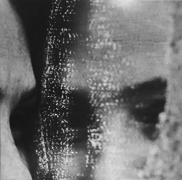 Engine Of Hell | Mint (M) Mint (M) - POST ROCK