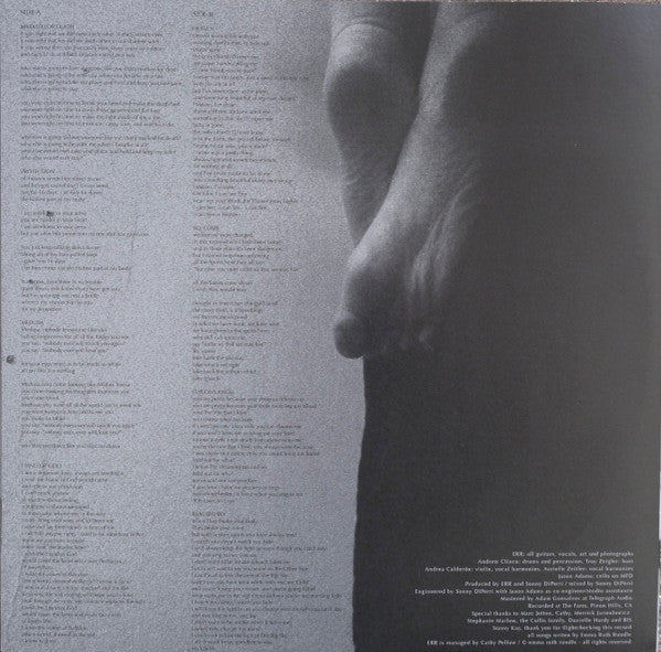 Marked For Death | Mint (M) Mint (M)