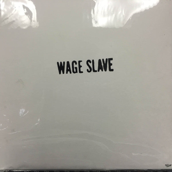 Forced March | Mint (M) Mint (M) - TECHNO