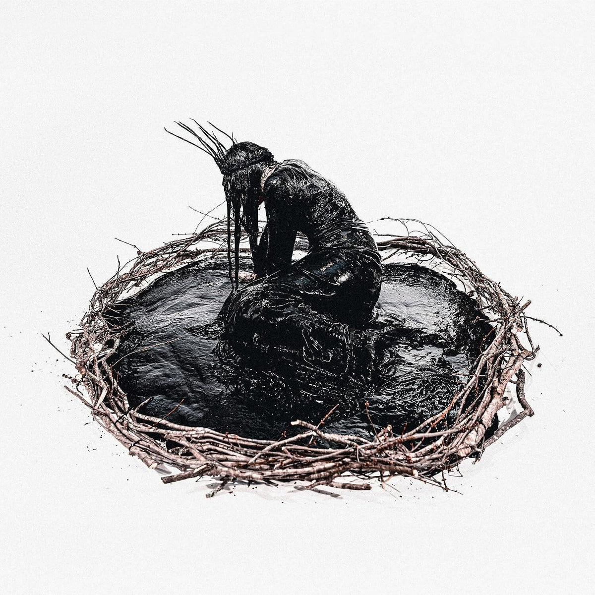 Entheos - Empty On The Inside |
