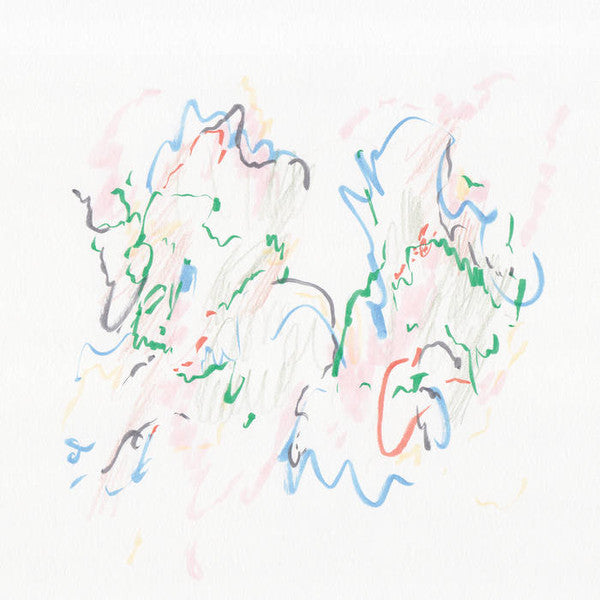Erasers Constant Connection Fire Talk, NIGHT SCHOOL LP, Album, Ltd, Gre Mint (M) Mint (M)