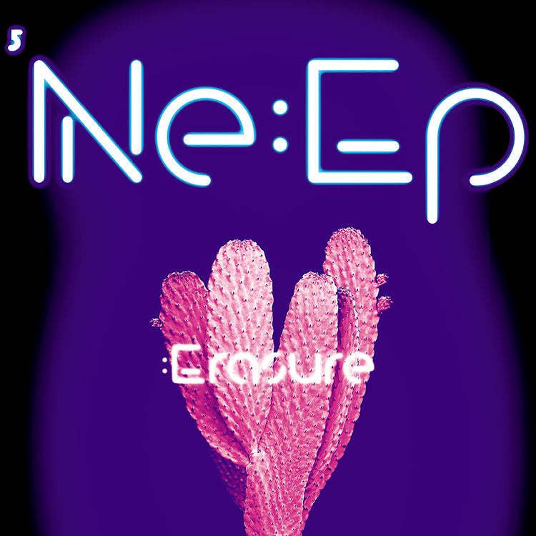 Ne:EP |