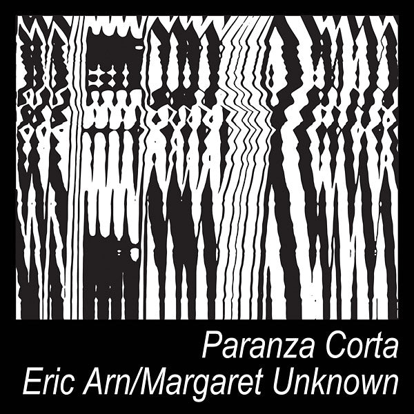 Paranza Corta |